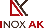 INOX AK