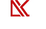 INOX AK